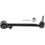 MEVOTECH CMS801255 Lateral Arm and Ball Joint Assembly