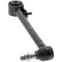 MEVOTECH CMS801255 Lateral Arm and Ball Joint Assembly