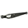 MEVOTECH CMS80125 Lateral Arm