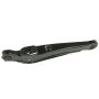 MEVOTECH CMS80125 Lateral Arm