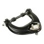 MEVOTECH CMS80126 Suspension Control Arm and Ball Joint Assembly