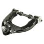 MEVOTECH CMS80126 Suspension Control Arm and Ball Joint Assembly
