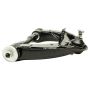 MEVOTECH CMS80126 Suspension Control Arm and Ball Joint Assembly
