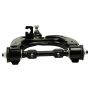 MEVOTECH CMS80127 Suspension Control Arm and Ball Joint Assembly