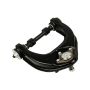 MEVOTECH CMS80127 Suspension Control Arm and Ball Joint Assembly
