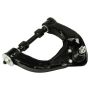 MEVOTECH CMS80127 Suspension Control Arm and Ball Joint Assembly