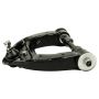 MEVOTECH CMS80127 Suspension Control Arm and Ball Joint Assembly