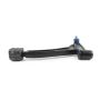 MEVOTECH CMS80128 Suspension Control Arm and Ball Joint Assembly