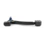 MEVOTECH CMS80129 Suspension Control Arm and Ball Joint Assembly