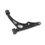 MEVOTECH CMS80129 Suspension Control Arm and Ball Joint Assembly