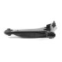 MEVOTECH CMS80130 Suspension Control Arm and Ball Joint Assembly