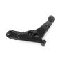 MEVOTECH CMS80130 Suspension Control Arm and Ball Joint Assembly
