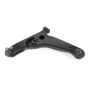 MEVOTECH CMS80130 Suspension Control Arm and Ball Joint Assembly