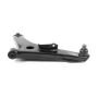 MEVOTECH CMS80130 Suspension Control Arm and Ball Joint Assembly