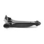 MEVOTECH CMS80131 Suspension Control Arm and Ball Joint Assembly