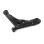 MEVOTECH CMS80131 Suspension Control Arm and Ball Joint Assembly