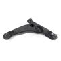 MEVOTECH CMS80131 Suspension Control Arm and Ball Joint Assembly