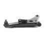 MEVOTECH CMS80131 Suspension Control Arm and Ball Joint Assembly