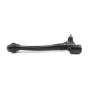 MEVOTECH CMS80132 Suspension Control Arm and Ball Joint Assembly