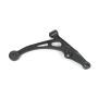 MEVOTECH CMS80132 Suspension Control Arm and Ball Joint Assembly