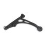MEVOTECH CMS80132 Suspension Control Arm and Ball Joint Assembly