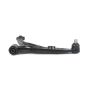 MEVOTECH CMS80132 Suspension Control Arm and Ball Joint Assembly