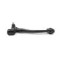 MEVOTECH CMS80133 Suspension Control Arm and Ball Joint Assembly