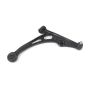MEVOTECH CMS80133 Suspension Control Arm and Ball Joint Assembly