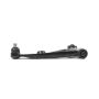 MEVOTECH CMS80133 Suspension Control Arm and Ball Joint Assembly