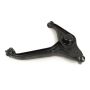 MEVOTECH CMS80134 Suspension Control Arm and Ball Joint Assembly