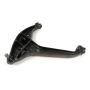 MEVOTECH CMS80134 Suspension Control Arm and Ball Joint Assembly