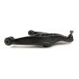 MEVOTECH CMS80134 Suspension Control Arm and Ball Joint Assembly