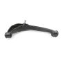 MEVOTECH CMS80135 Suspension Control Arm and Ball Joint Assembly