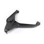 MEVOTECH CMS80135 Suspension Control Arm and Ball Joint Assembly