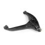 MEVOTECH CMS80135 Suspension Control Arm and Ball Joint Assembly