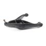 MEVOTECH CMS80135 Suspension Control Arm and Ball Joint Assembly