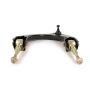 MEVOTECH CMS80136 Suspension Control Arm and Ball Joint Assembly