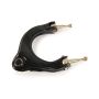 MEVOTECH CMS80136 Suspension Control Arm and Ball Joint Assembly