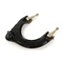 MEVOTECH CMS80136 Suspension Control Arm and Ball Joint Assembly