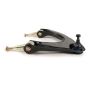 MEVOTECH CMS80136 Suspension Control Arm and Ball Joint Assembly