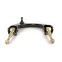 MEVOTECH CMS80137 Suspension Control Arm and Ball Joint Assembly