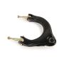 MEVOTECH CMS80137 Suspension Control Arm and Ball Joint Assembly