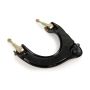 MEVOTECH CMS80137 Suspension Control Arm and Ball Joint Assembly