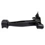 MEVOTECH CMS80140 Suspension Control Arm and Ball Joint Assembly