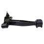 MEVOTECH CMS80141 Suspension Control Arm and Ball Joint Assembly