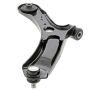 MEVOTECH CMS80153 Suspension Control Arm and Ball Joint Assembly