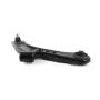 MEVOTECH CMS80154 Suspension Control Arm and Ball Joint Assembly