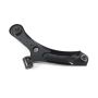 MEVOTECH CMS80154 Suspension Control Arm and Ball Joint Assembly