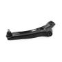 MEVOTECH CMS80154 Suspension Control Arm and Ball Joint Assembly
