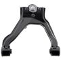 MEVOTECH CMS80156 Suspension Control Arm and Ball Joint Assembly